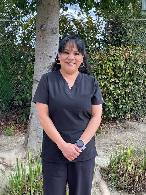 Legacy Dental of Menifee | Oral Cancer Screening, Implant Dentistry and Dentures