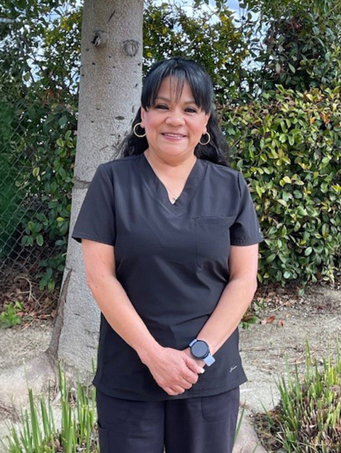 Legacy Dental of Menifee | Dentures, SureSmile reg  and Pediatric Dentistry