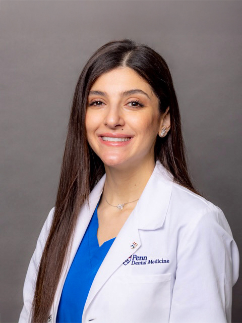 Legacy Dental of Menifee