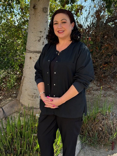 Legacy Dental of Menifee | Extractions, Dental Bridges and Ceramic Crowns