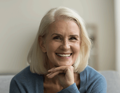 Family Dentist Menifee