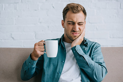 Dental Office in Menifee