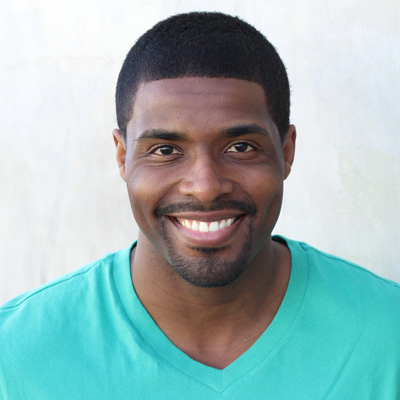 Pediatric Dentist Menifee