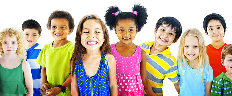 Pediatric Dentist Menifee