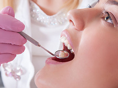Emergency Dentist in Menifee